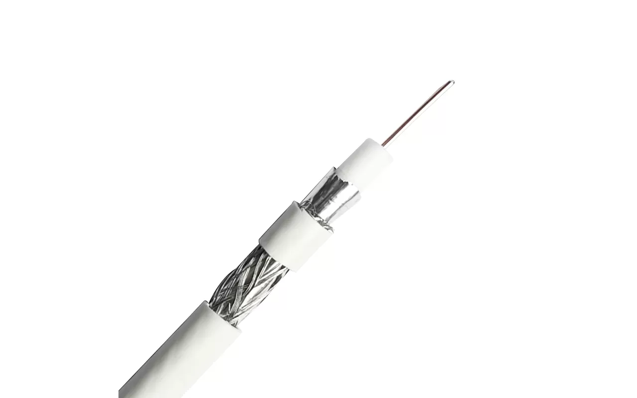 17VATC КОАКСИАЛЬНЫЙ КАБЕЛЬ