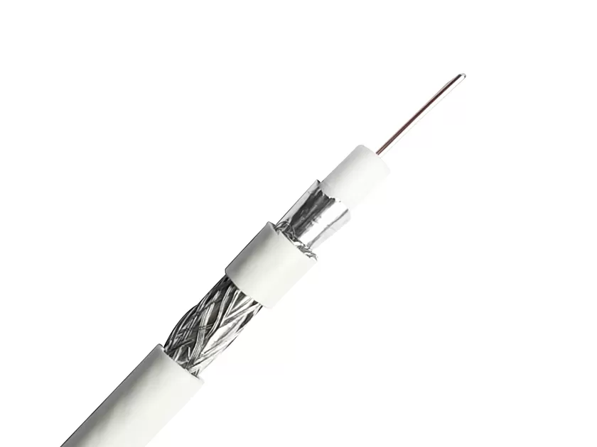 17VATC КОАКСИАЛЬНЫЙ КАБЕЛЬ