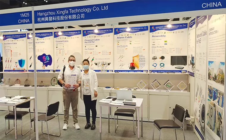 2022 ГЛОБАЛЬНЫЕ ИСТОЧНИКИ ЭЛЕКТРИНИКА