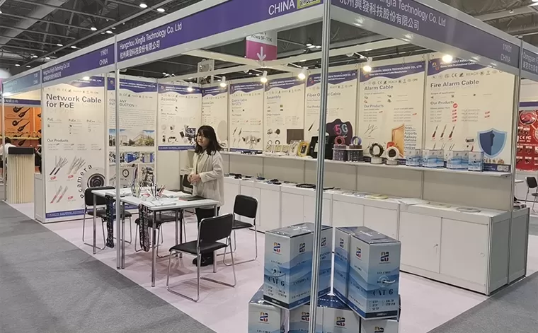 2023 ГЛОБАЛЬНЫЕ ИСТОЧНИКИ ЭЛЕКТРИНИКА