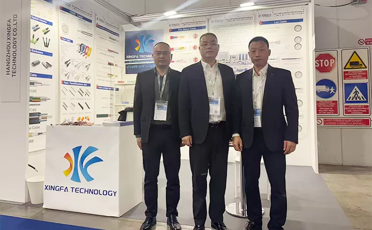 Сикурецца 2025