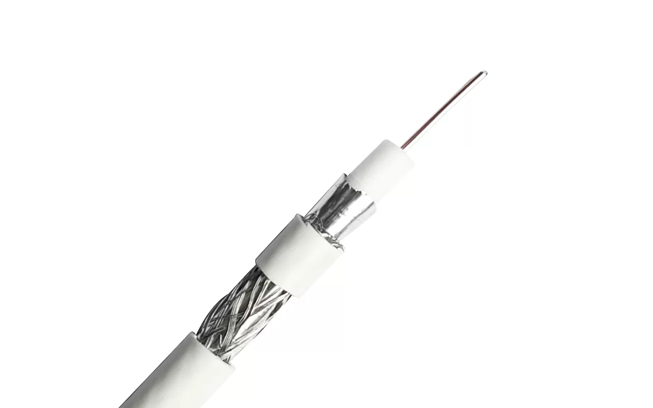 21VATC КОАКСИАЛЬНЫЙ КАБЕЛЬ