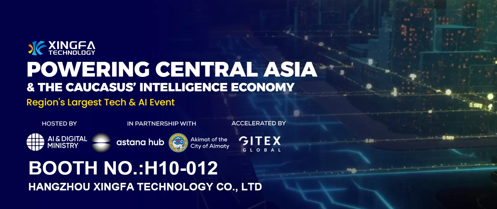 GITEX Central Asia 2026.jpg