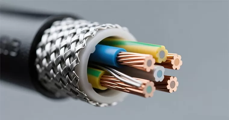 Устранитель ложных тревог: как экранированная конструкция защищает вашу репутацию