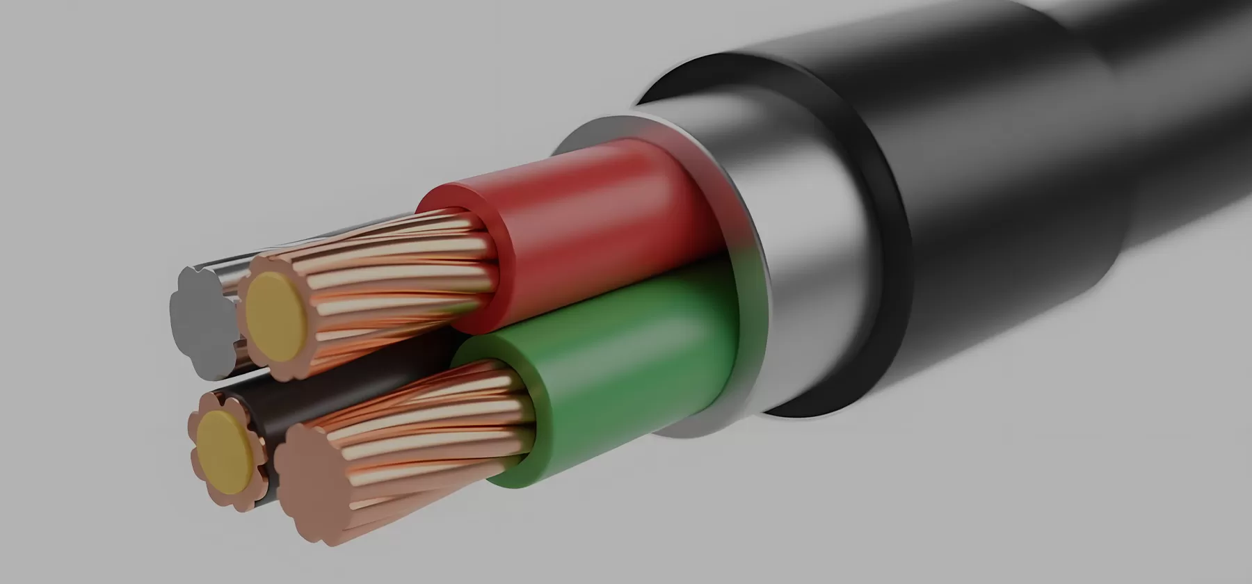 ТРЕВОГИ КАБЕЛЬ