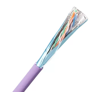 Кабель CAT6