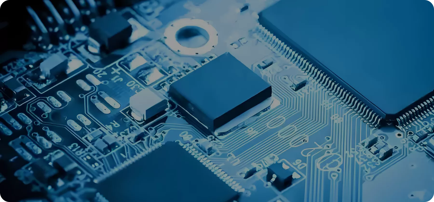 Скачать документ