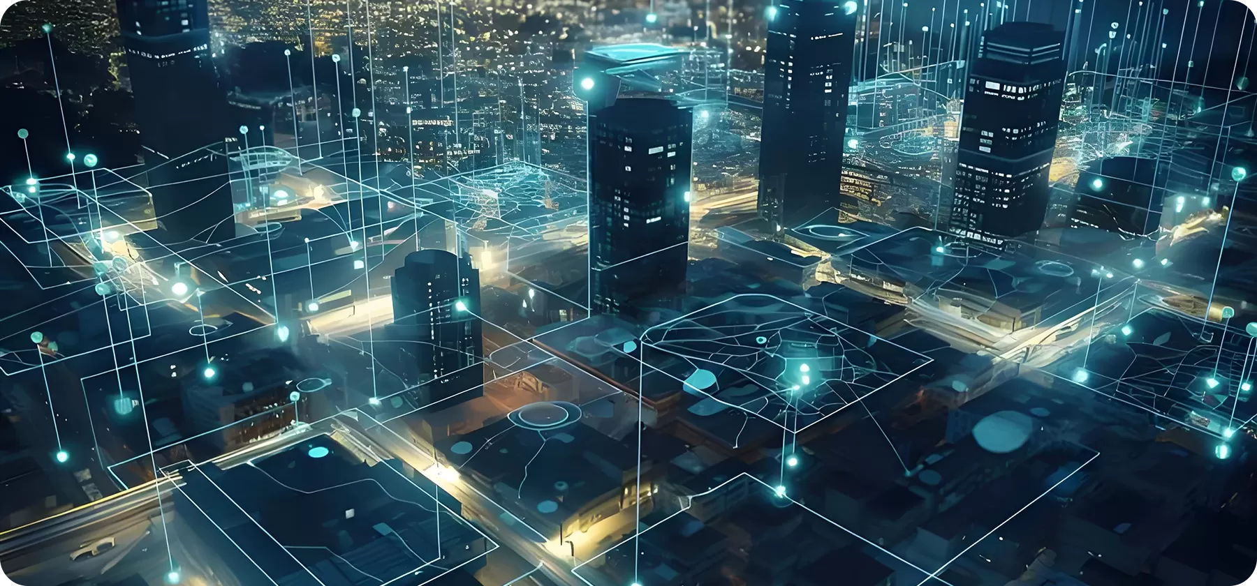 Часто задаваемые вопросы