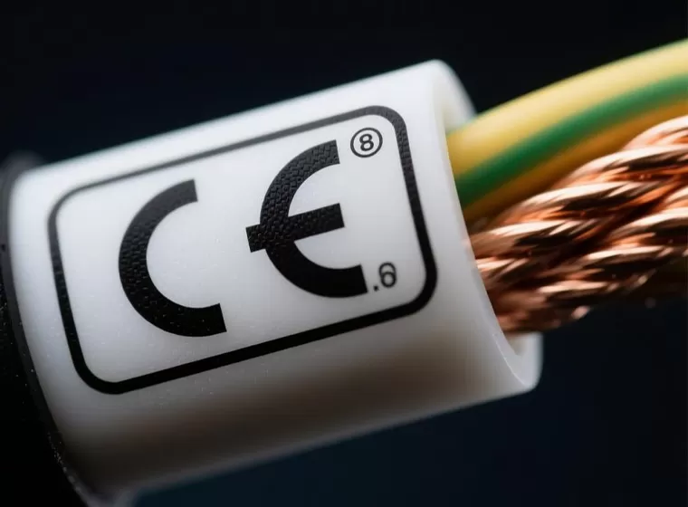 Доступ к региональному рынку: основные сертификаты