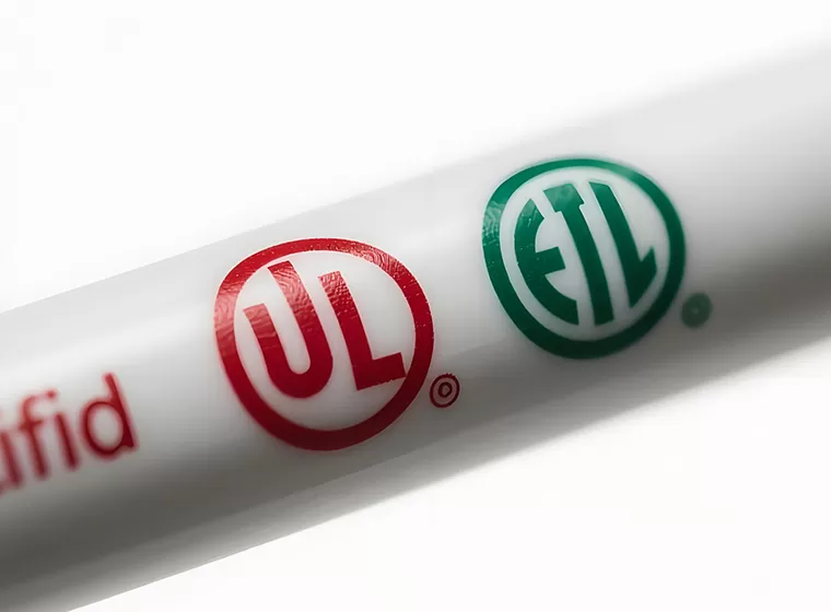 Доступ к региональному рынку: основные сертификаты