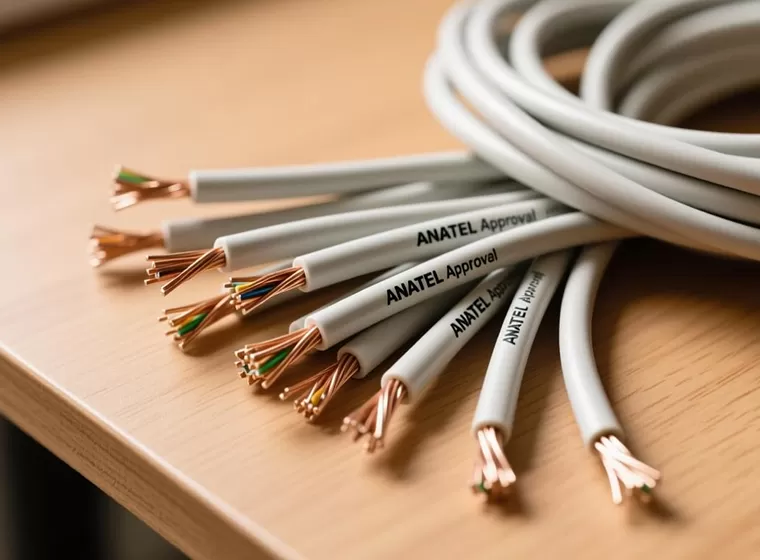 Доступ к региональному рынку: основные сертификаты