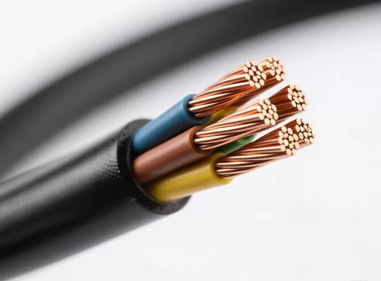 Доступ к региональному рынку: основные сертификаты