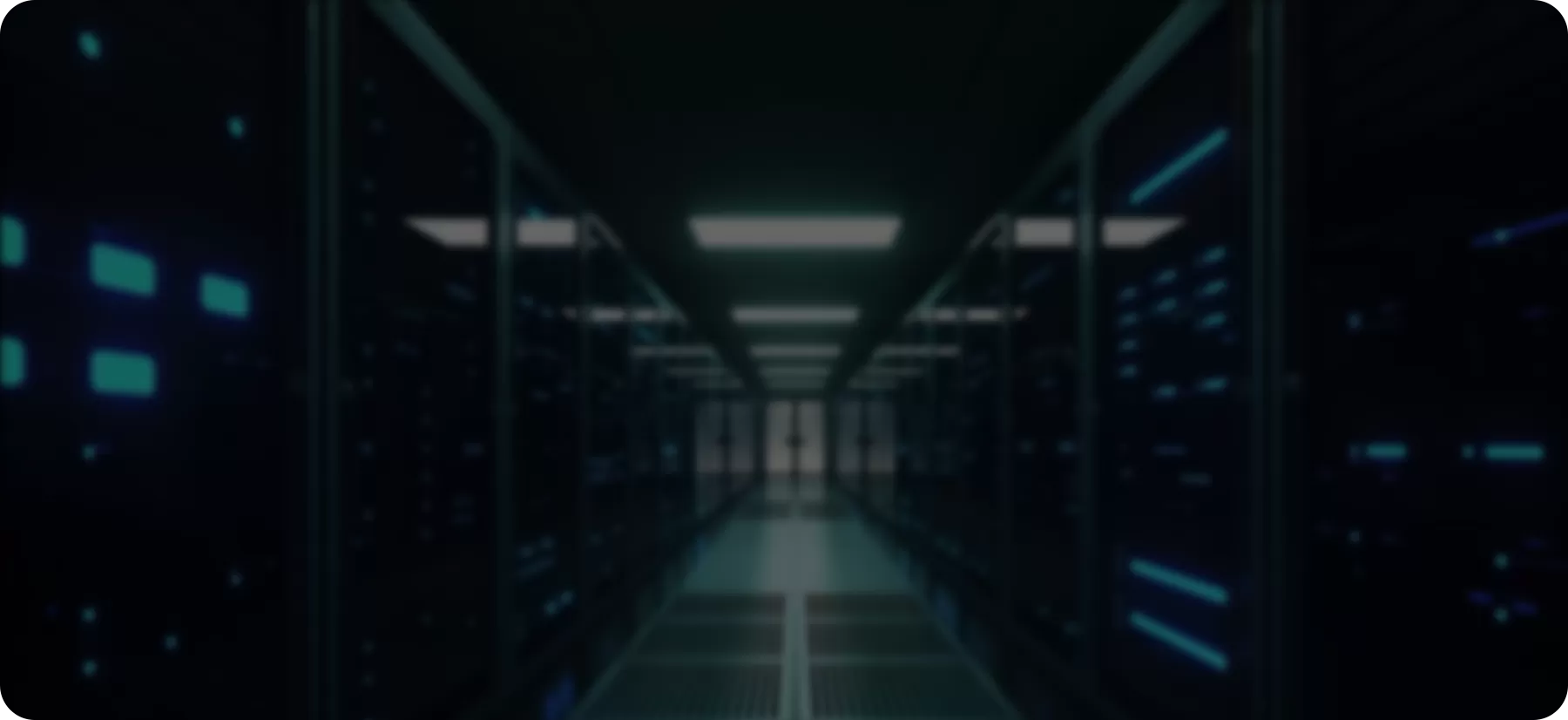 Питание кабельных решений в реальном мире