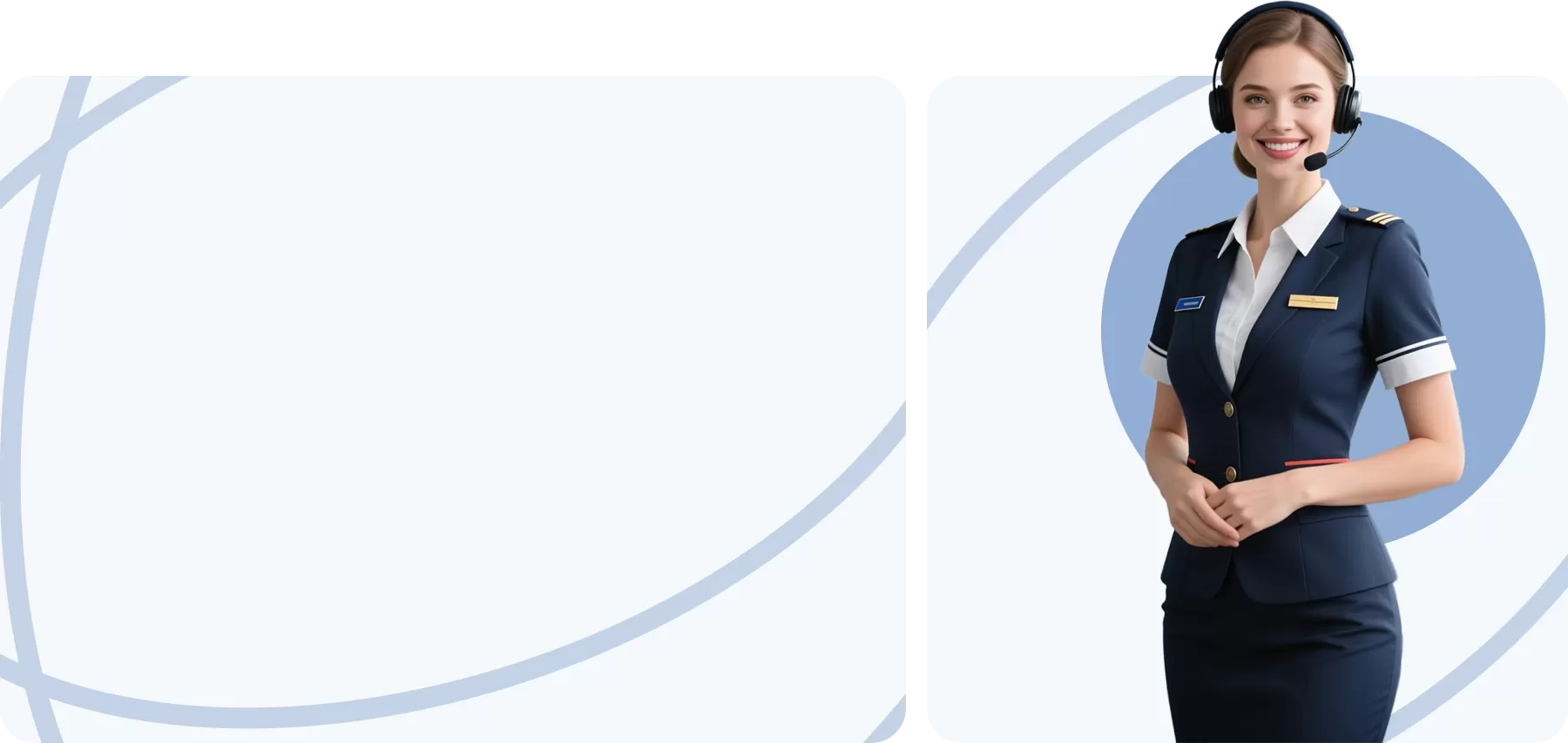 Готовы найти идеальное кабельное решение?