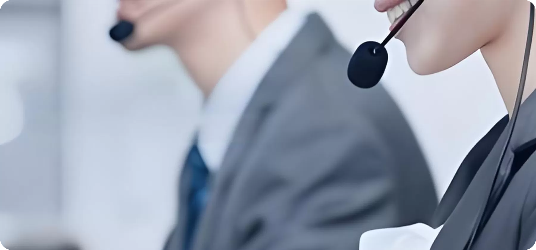 Связаться с нами