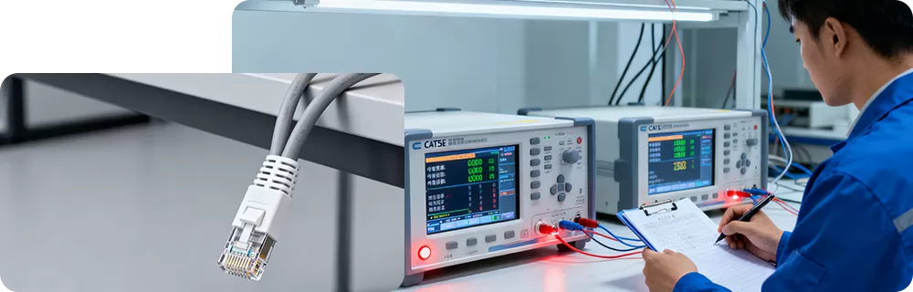 Описание оптического кабеля SXC