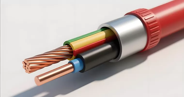 Укрепление доверия на рынке MENA-наша региональная экспертиза