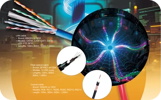 Выставка электронных компонентов глобальных источников, октябрь 2025 года