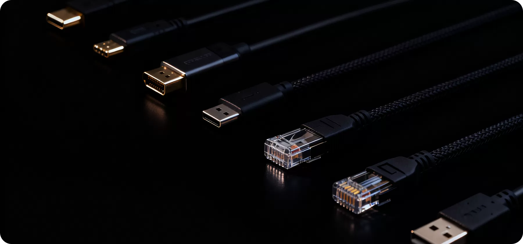 Международные сертификаты кабеля & Стандарты соответствия