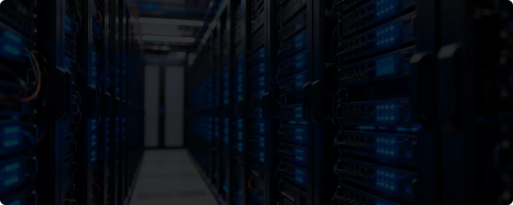 Основные характеристики оптического кабеля SXC