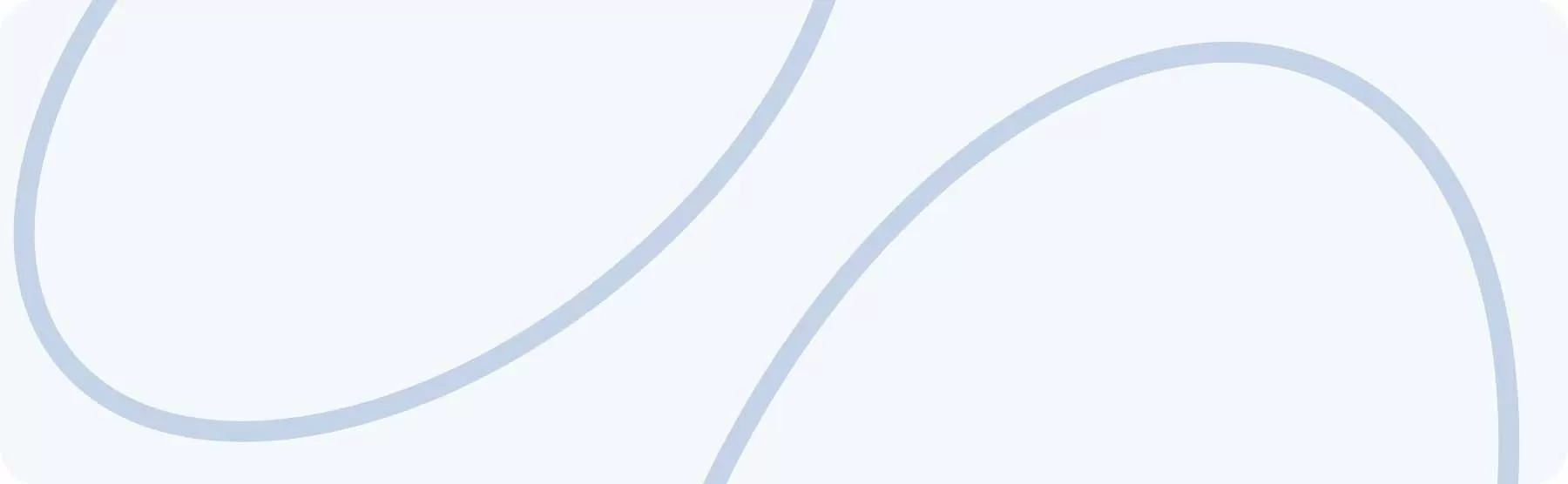 Готовы найти идеальное кабельное решение?