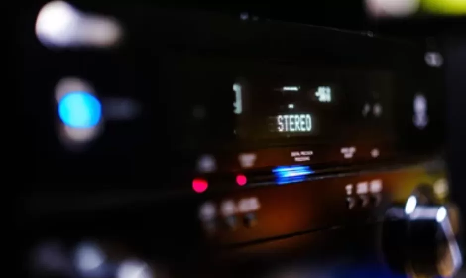 Про кабели интеграции систем АВ