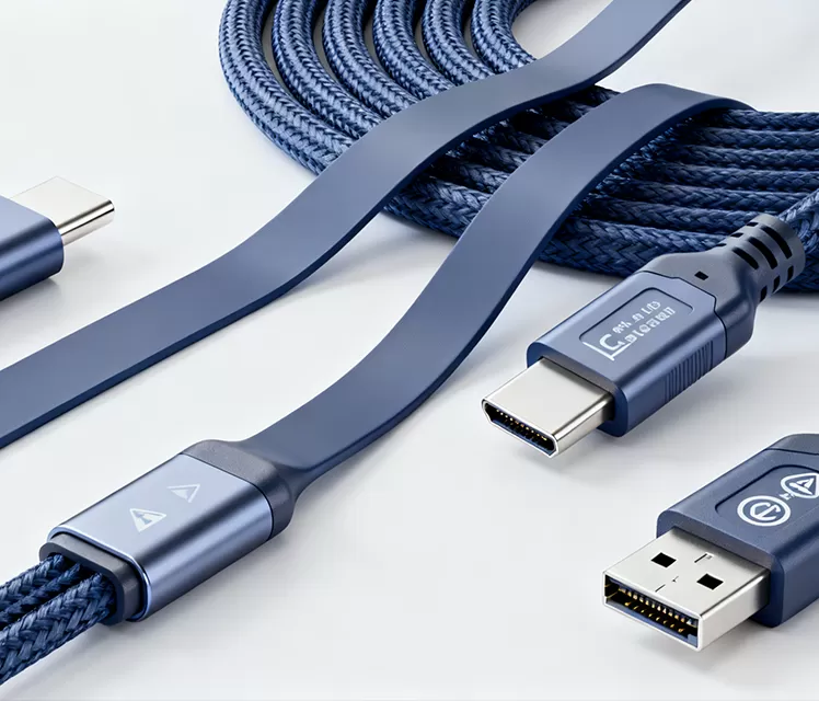 Проверено качество