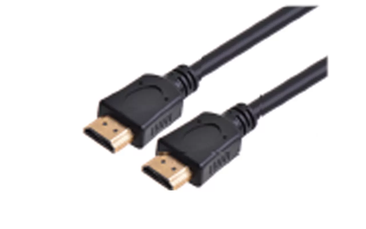 SK01-100101 Кабель HDMI AM-AM