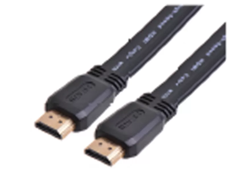 SK01-100104 Плоский кабель AM-AM