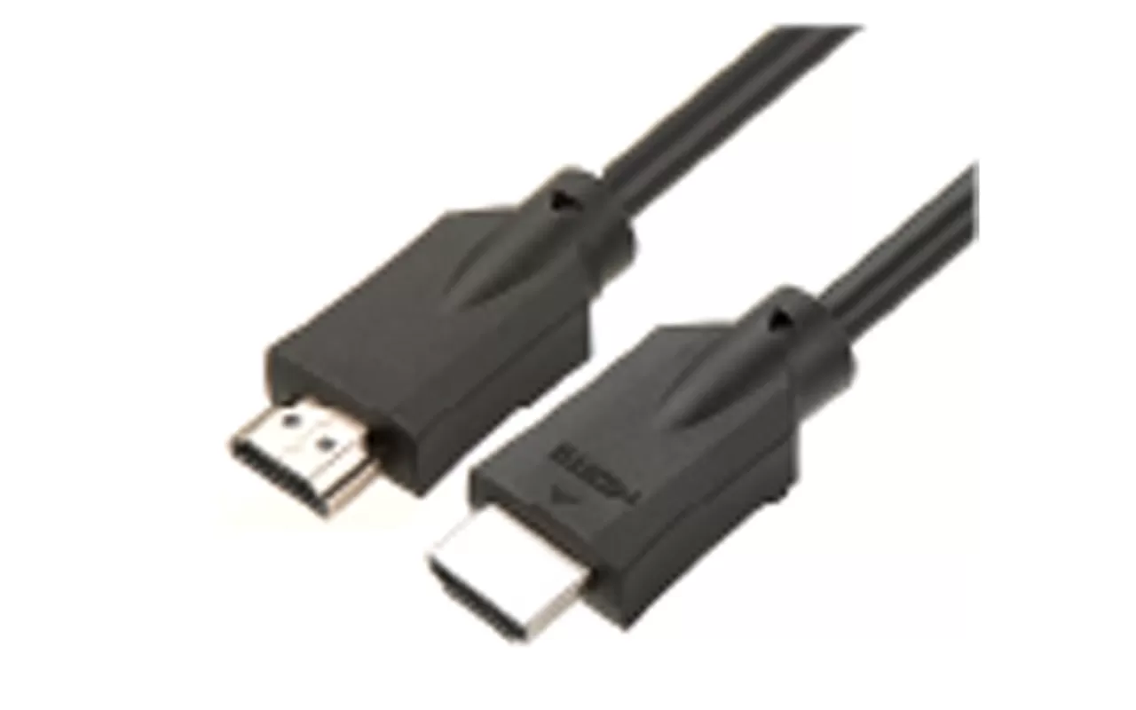 SK01-100110 Кабель HDMI AM-AM