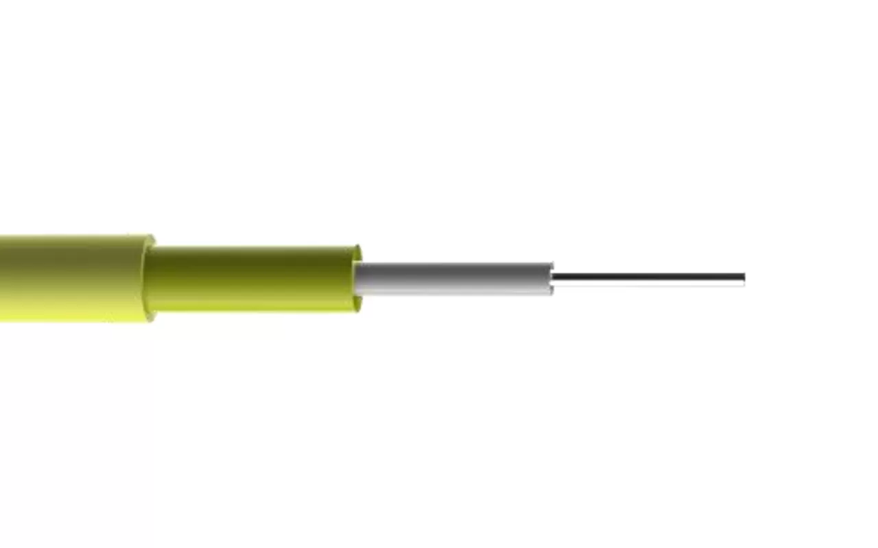 Оптический кабель SXC