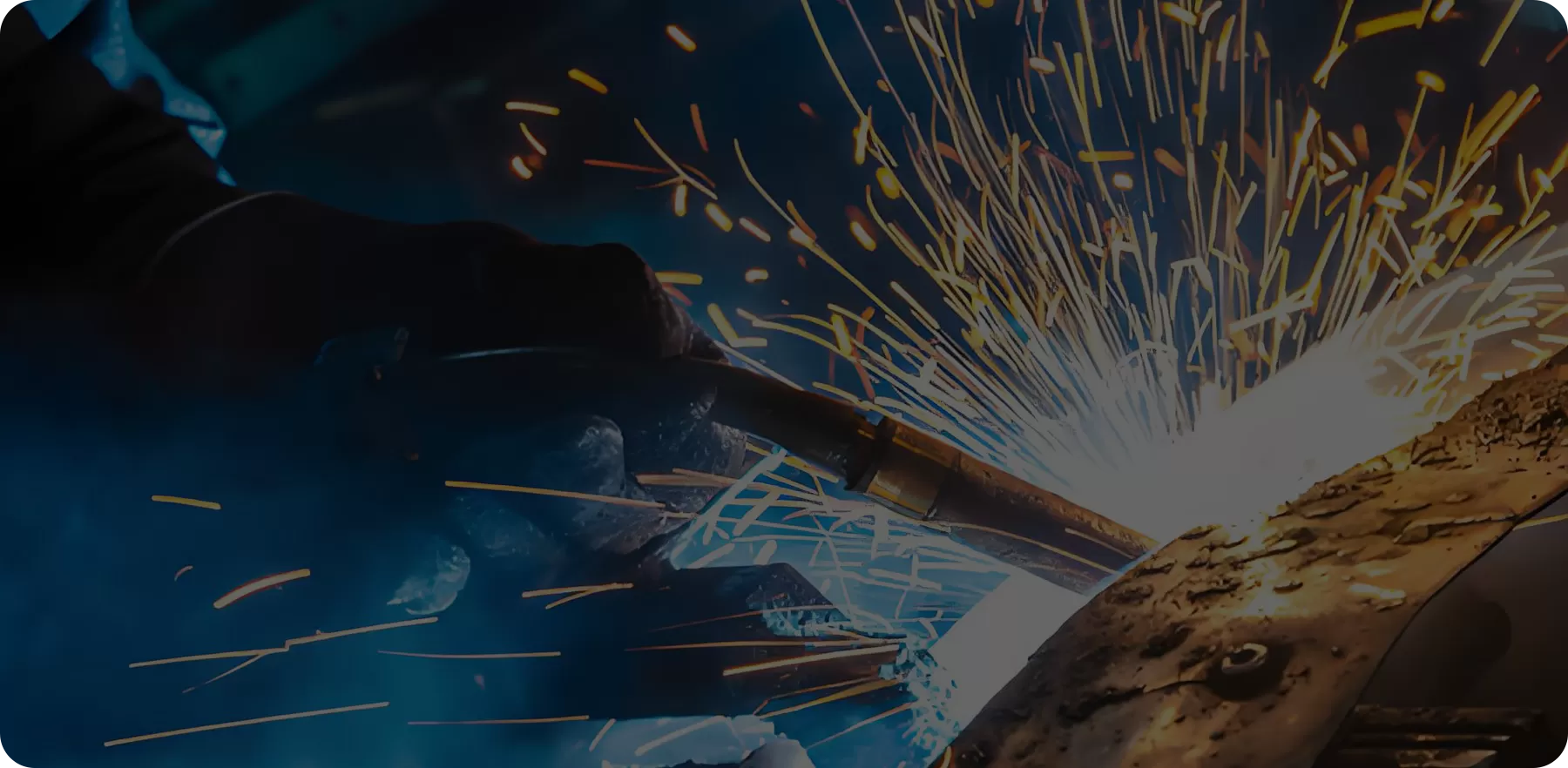 Преимущество дистрибьютора: как сертификаты привода вашего бизнеса