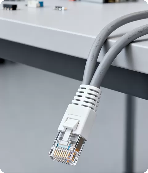 Проверьте наши сертификаты и доступ к документации