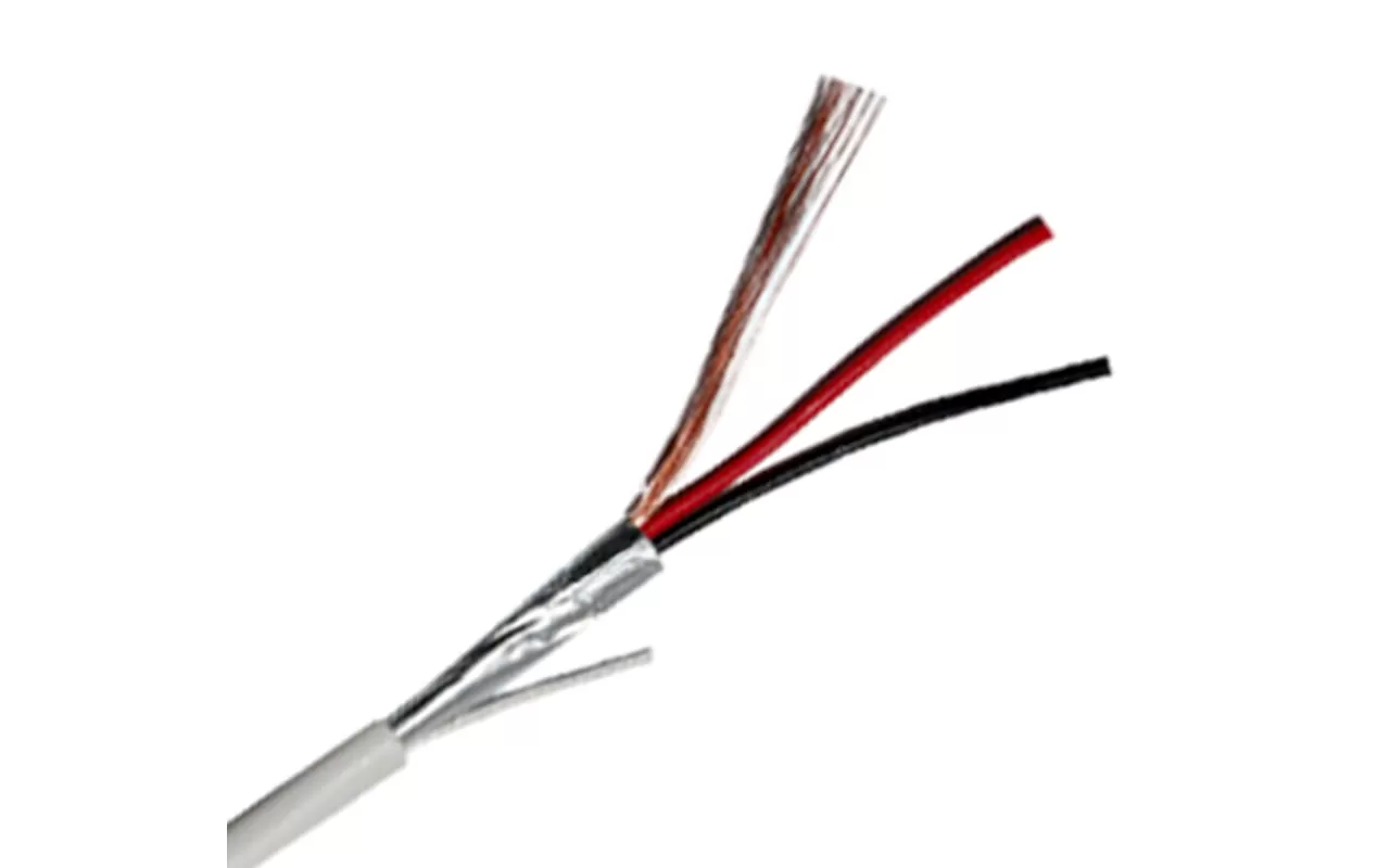 XF-A-2022 Кабель экрана сигнализации