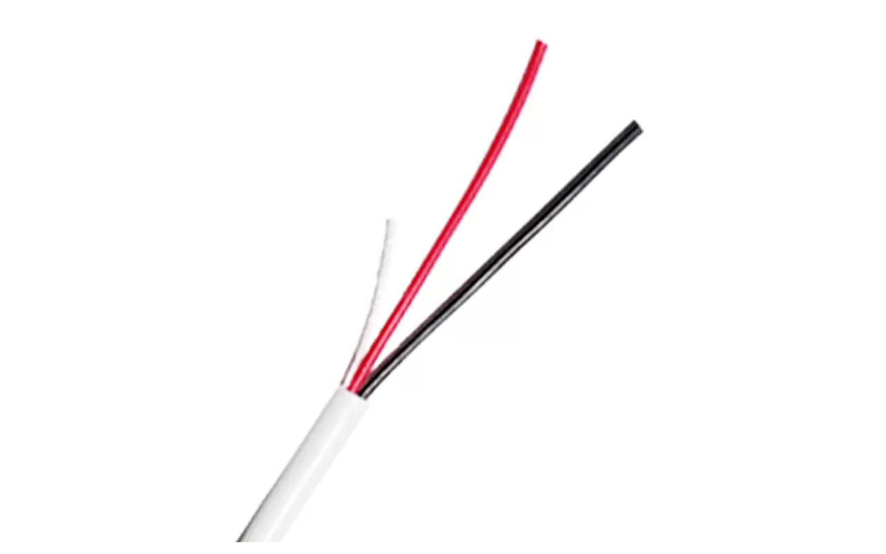 XF-A-2022 Неэкранированный кабель сигнализации