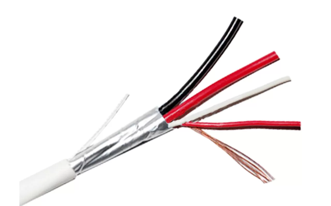 XF-A-20752022 Кабель экрана сигнализации