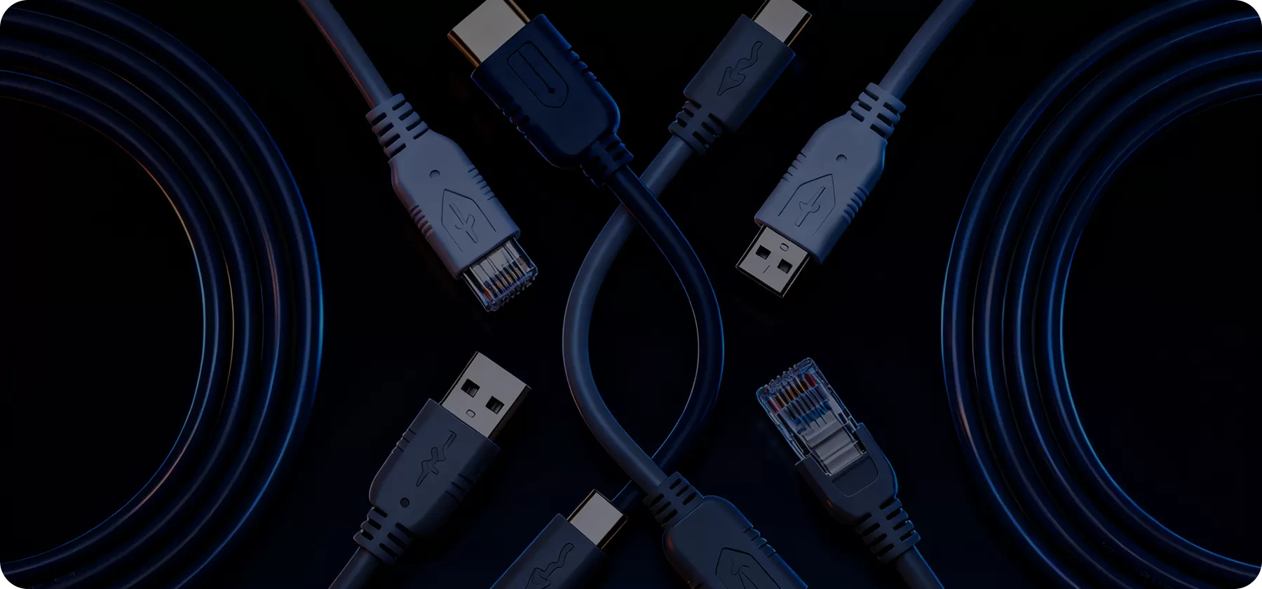 Кабели РоХС уступчивые-экологически безопасные решения провода & кабеля для мировых рынков