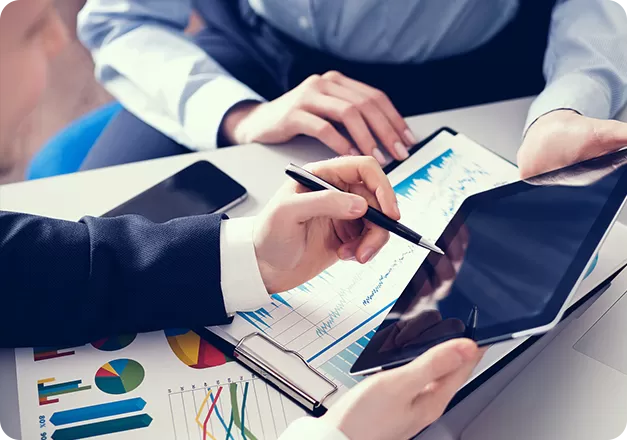 Наша ценность