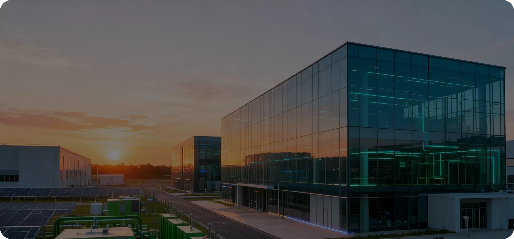 ПРОЗРАЧНЫЙ КАБЕЛЬ ДИНАМИКА