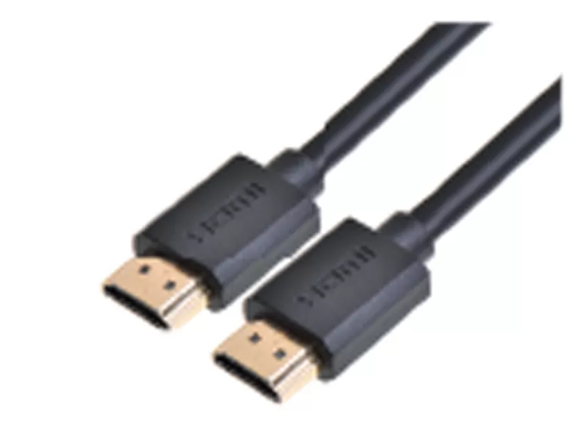SK01-100101 Кабель HDMI AM-AM