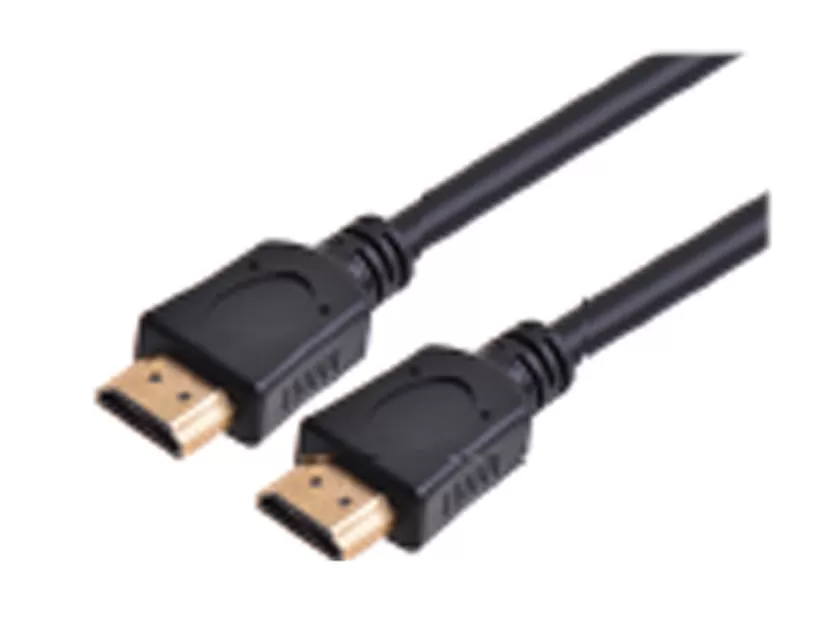 SK01-100101 Кабель HDMI AM-AM