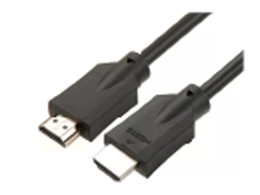 SK01-100110 Кабель HDMI AM-AM