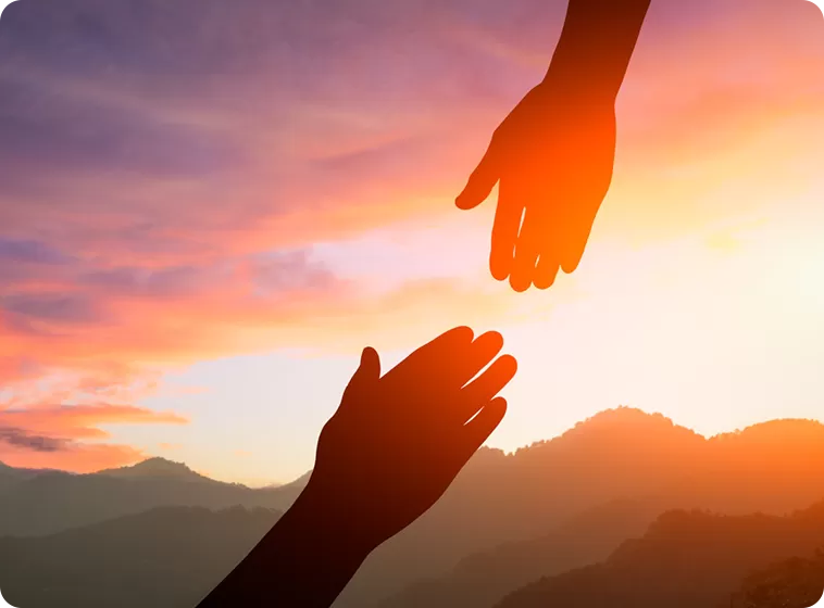 Наша ценность