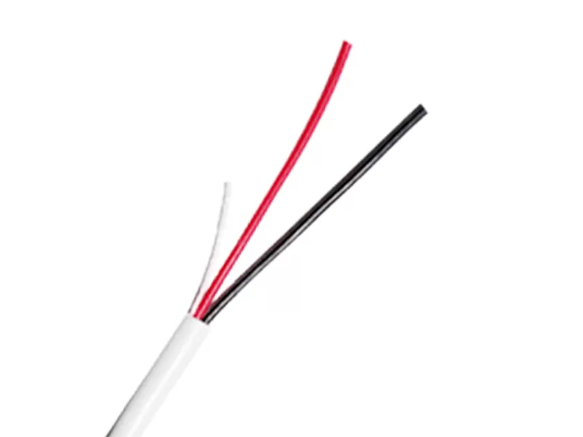 XF-A-2022 Неэкранированный кабель сигнализации