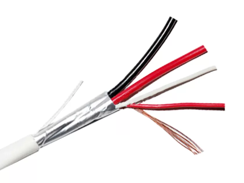 XF-A-20752022 Кабель экрана сигнализации